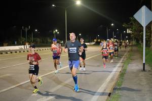 BIB: 
                            <button type="button" onclick="openModal(27835976)" class="btn btn-primary btn-sm float-right btn-popup" data-toggle="modal" data-target=".modal-high-quality">
                        <i class="fas fa-shopping-cart"></i> Add to Cart
                    </button>
                                            <button type="button" onclick="isThisMe(27835976, true)" class="btn btn-success btn-sm float-right btn-popup btn-isme hidden" data-toggle="tooltip" data-placement="bottom" title="นี่คือรูปของคุณใช่ไหม คลิกที่นี่เพื่อเอาเข้าอัลบั้ม">
                        <i class="fas fa-plus"></i> Add to album
                    </button>
                    <button type="button" onclick="isThisMe(27835976, false)" class="btn btn-warning btn-sm float-right btn-popup btn-isnotme hidden">
                        <i class="fas fa-ban"></i> Remove from album
                    </button>